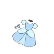 Nao!の画像