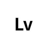 Lvの画像