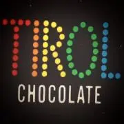 チロルチョコ