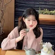 にょんの画像