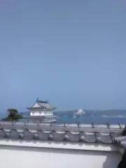 jyun123