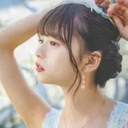 ⭐︎7/4〜6発送不可!!⭐︎の画像