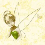 ささめ