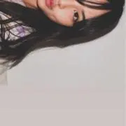 パールの画像