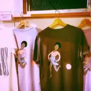ピノキオ⭐︎