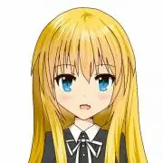 ろりおに