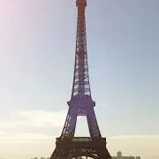paulの画像