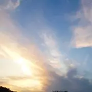 chiiの画像