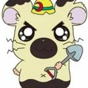 Sa 断捨離中の画像