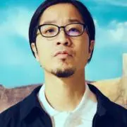 OGの画像