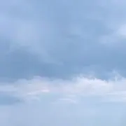 Aの画像