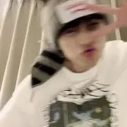 きいの画像