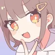 なちこ@プロフの画像