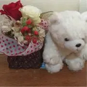 なみちゃん