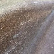 ちい