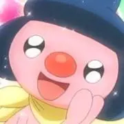 マネネの画像