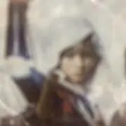 断捨離中の画像