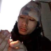 btmの画像