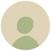 星の画像