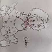 はなのの画像