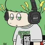 nagi_173の画像