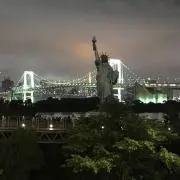 ちー