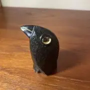 リフォの画像