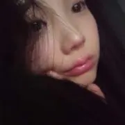 なつきの画像