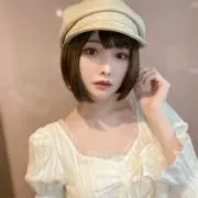 Kの画像
