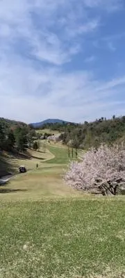 アングルの画像