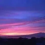 プロフ必読！マユミの画像