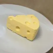 유카の画像