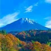まーさんの画像