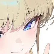 トキ【だいたい1~2日内に発送します】