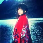 いかしゅうまいᔦꙬᔨ