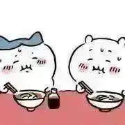 はちの画像