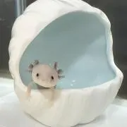 うーちゃんの画像