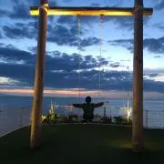 no-noの画像