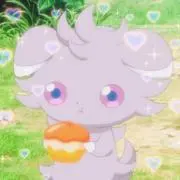 パンナコの画像