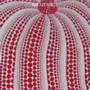 regolithの画像