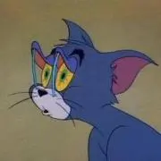 いいいいっつも眠い怠け者ぉぉ