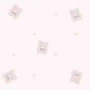 紗那の画像