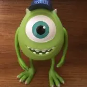 おまるの画像