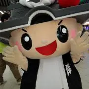 あいちゃんの画像