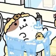 にゃみの画像