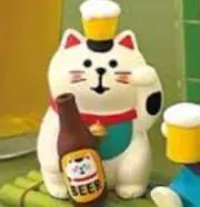 チコ