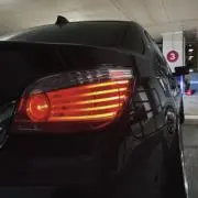 Fanatic_e60の画像