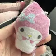 あや✽の画像