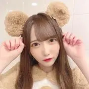 M♡の画像