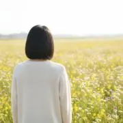 shoko ogataの画像
